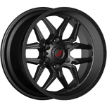 iFG iFG2307 Flat Black
