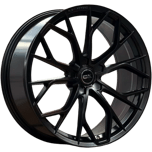 OX430 OX430 Flat Black
