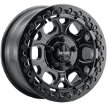 Method Race Wheels 416 UTV Beadlock GLOSS BLACK