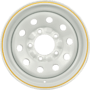 MINING WHITE Wheels