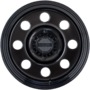 Ranger AT - R-Hole Black Wheels