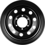 MINING BLACK Wheels