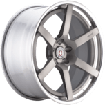 RS106 Custom - Various Finishes Available