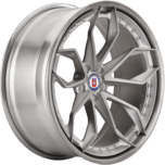 S201 Custom - Various Finishes Available