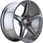 TR105 Custom - Various Finishes Available