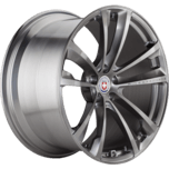 Ringbrothers RB1 Custom - Various Finishes Available
