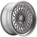 Vintage 501 Custom - Various Finishes Available
