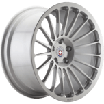 Classic 309M Custom - Various Finishes Available