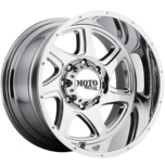 Moto Metal MO976 PVD