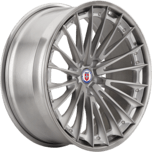 S209 Custom - Various Finishes Available