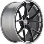 S101 Custom - Various Finishes Available