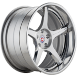 Ringbrothers RB2 Custom - Various Finishes Available