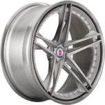 S207 Custom - Various Finishes Available