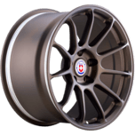 RC103 Custom - Various Finishes Available