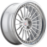 Classic 309 Custom - Various Finishes Available