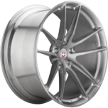 P104 Custom - Various Finishes Available