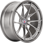 S204 Custom - Various Finishes Available