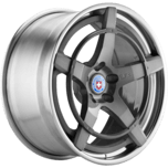 Ringbrothers Recoil with Ring Custom - Various Finishes Available