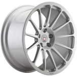 Classic 303M Custom - Various Finishes Available