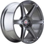 TR106 Custom - Various Finishes Available