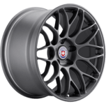 RC100 Custom - Various Finishes Available