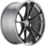 S104 Custom - Various Finishes Available
