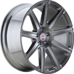 TR109 Custom - Various Finishes Available