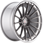 RS103 Custom - Various Finishes Available