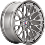 S200 Custom - Various Finishes Available