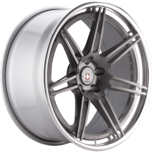 RS101 Custom - Various Finishes Available