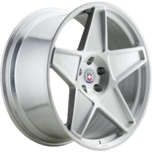 Vintage 505M Custom - Various Finishes Available