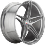 P107 Custom - Various Finishes Available