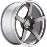 RS105 Custom - Various Finishes Available