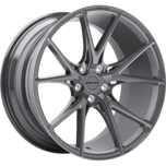 Speed Anthracite