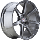 TR107 Custom - Various Finishes Available