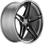 S107 Custom - Various Finishes Available
