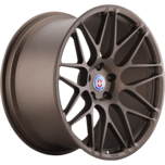 RS100M Custom - Various Finishes Available