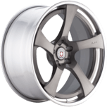 RS102 Custom - Various Finishes Available