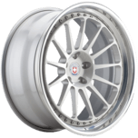 Classic 303 Custom - Various Finishes Available