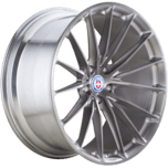 P103 Custom - Various Finishes Available