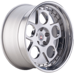Vintage 454 Custom - Various Finishes Available