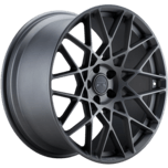 RTR Tech Mesh Custom - Various Finishes Available