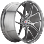 P101 Custom - Various Finishes Available