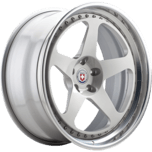 Classic 305 Custom - Various Finishes Available