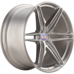 P106 Custom - Various Finishes Available