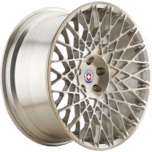 Vintage 501M Custom - Various Finishes Available