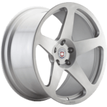 Classic 305M Custom - Various Finishes Available
