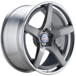 Ringbrothers Recoil Custom - Various Finishes Available