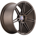 RS101M Custom - Various Finishes Available