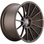 RS103M Custom - Various Finishes Available